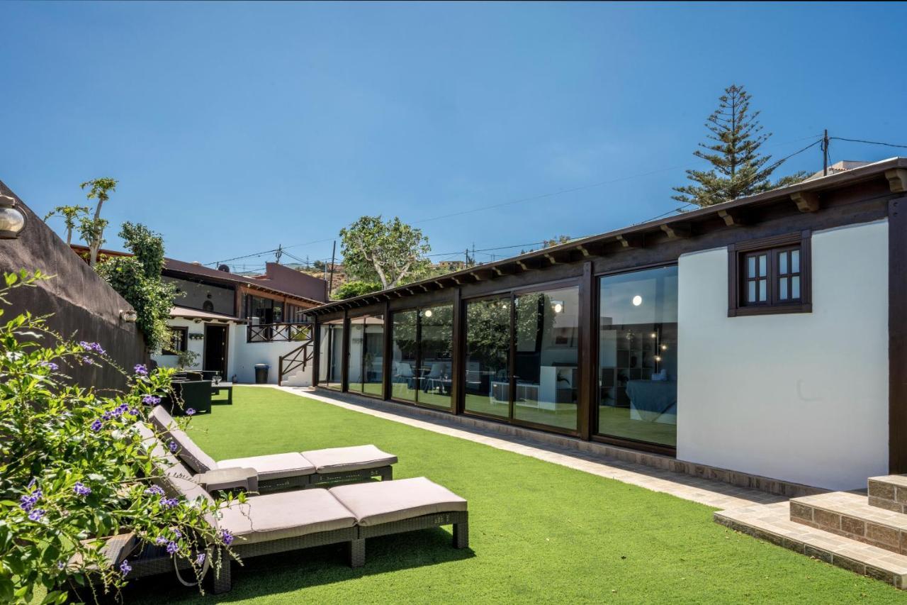 Appartamento Moderno Loft Recien Reformado En Santa Cruz De Tenerife *